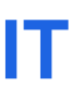 IT